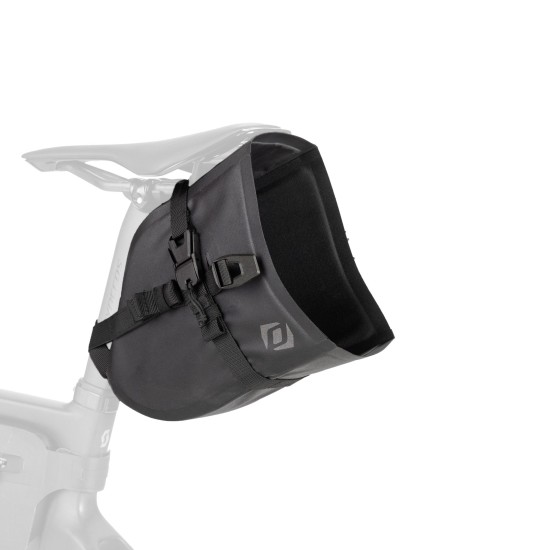 Сумка под седло туристическая Syncros  (Saddle Pack)