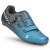 Велообувь SCOTT Road Team Boa (black fade/metallic blue)