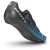 Велообувь SCOTT Road Team Boa (black fade/metallic blue)