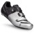 Велообувь SCOTT Road Comp Boa (silver/black)