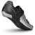 Велообувь SCOTT Road Comp Boa (silver/black)