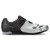 Велообувь SCOTT Road Comp Boa (silver/black)