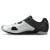 Велообувь SCOTT Road Comp Boa (silver/black)