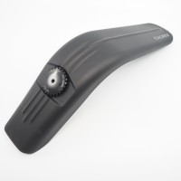 Крышка амортизатора в раму BOLD LINKIN