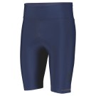 Шорты SCOTT Endurance +++ (midnight blue/dark grey) Шорты SCOTT Endurance +++ (midnight blue/dark grey)