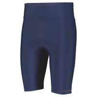 Шорты SCOTT Endurance +++ (midnight blue/dark grey)