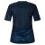Джерси жен. SCOTT Vertic LT кор.рук. (dark blue)