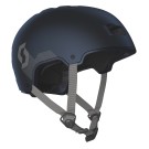 Шлем SCOTT Jibe (stellar blue) Шлем SCOTT Jibe (stellar blue)