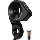 Держатель зад. пер-ля SCOTT Boost TA12 Alloy MY17 Держатель зад. пер-ля SCOTT Boost TA12 Alloy MY17