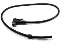 Шланг Syncros с насадкой Auto Head для FP2.0 с 2014