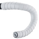 Обмотка руля Syncros Super Light (white) Обмотка руля Syncros Super Light (white)