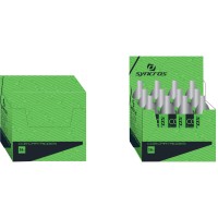 Картридж Syncros CO2 38g (12шт)