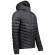 Куртка SCOTT Insuloft Warm FT black/grey