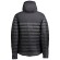 Куртка SCOTT Insuloft Warm FT black/grey