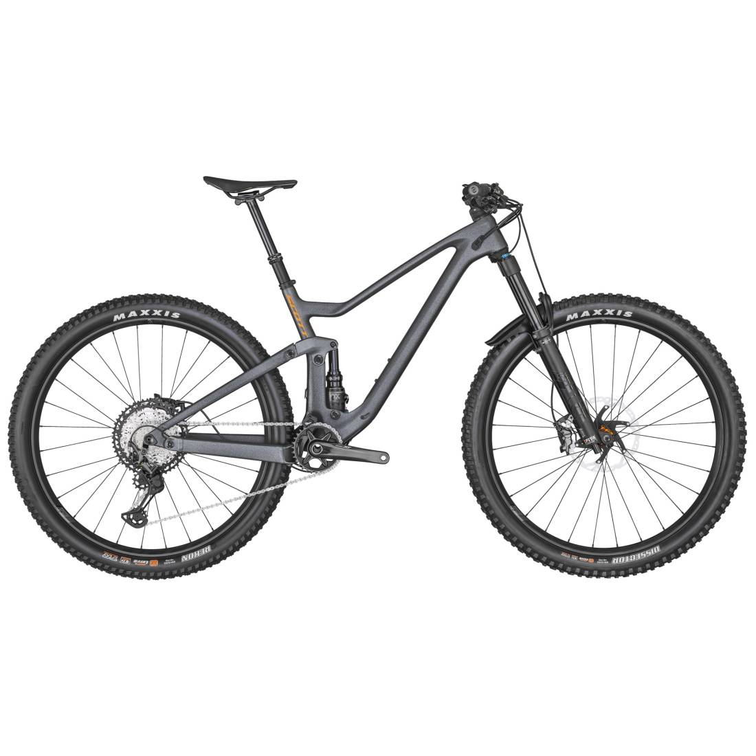 Velo genius deals