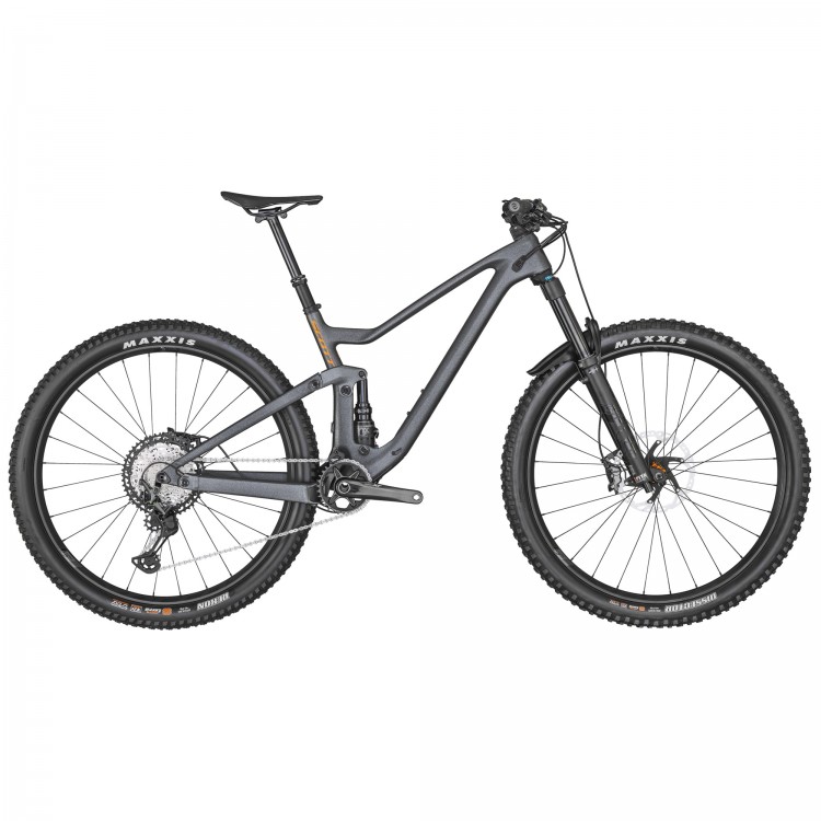Scott genius 910 2016 2025