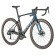Велосипед SCOTT Foil RC Pro (2022)