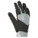 Перчатки SCOTT Enduro д/пал (light grey/black)