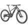 Велосипед SCOTT Genius 910 (2023)