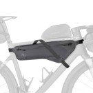 Сумка в раму туристическая Syncros (Frame Pack)