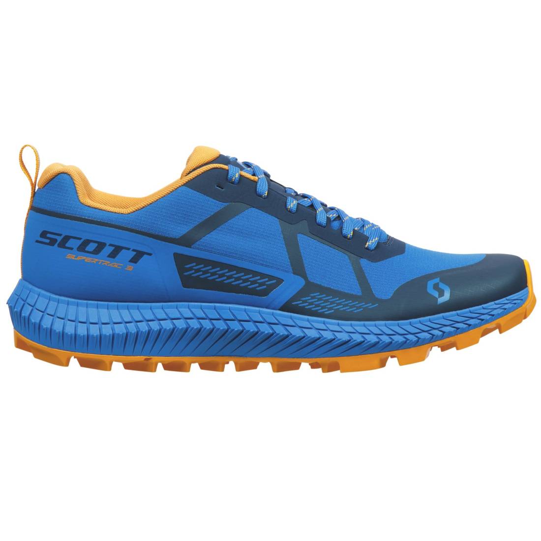 Adidas 550 ultra outlet