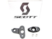 Дропауты + держатель зад. пер-ля Gambler'13 / Voltage FR'15