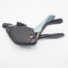 Манетка (переключатель) Tracloc для BOLD LINKIN Манетка (переключатель) Tracloc для BOLD LINKIN