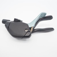 Манетка (переключатель) Tracloc для BOLD LINKIN