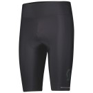 Шорты SCOTT Endurance +++ (black/dark grey) Шорты SCOTT Endurance +++ (black/dark grey)