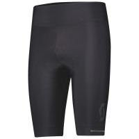 Шорты SCOTT Endurance +++ (black/dark grey)