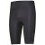 Шорты SCOTT Endurance +++ (black/dark grey)
