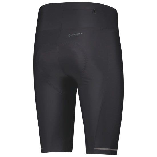 Шорты SCOTT Endurance +++ (black/dark grey)