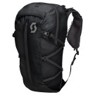 Рюкзак SCOTT Explorair 30 (black) Рюкзак SCOTT Explorair 30 (black)