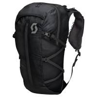 Рюкзак SCOTT Explorair 30 (black)