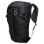 Рюкзак SCOTT Explorair 30 (black)