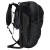 Рюкзак SCOTT Explorair 30 (black)