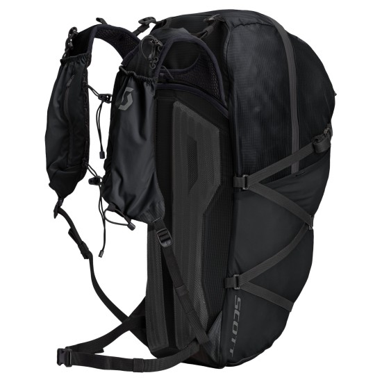 Рюкзак SCOTT Explorair 30 (black)