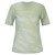 Джерси жен. SCOTT Vertic LT кор.рук. (spray grey)