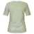 Джерси жен. SCOTT Vertic LT кор.рук. (spray grey)