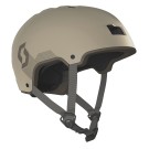 Шлем SCOTT Jibe (sand beige) Шлем SCOTT Jibe (sand beige)