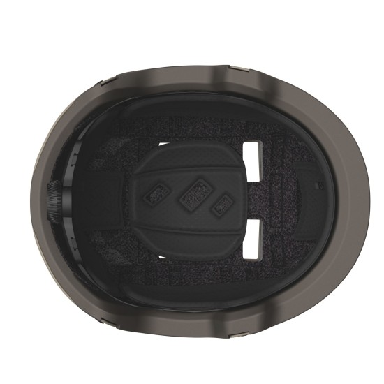 Шлем SCOTT Jibe (sand beige)