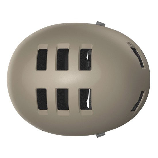 Шлем SCOTT Jibe (sand beige)