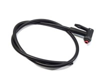 Шланг Syncros с насадкой Flip/Flop для FP3.0 MY16