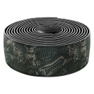 Обмотка руля Syncros Super Light (black camo) Обмотка руля Syncros Super Light (black camo)