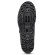 Велообувь SCOTT Sport Trail Evo Gore-Tex (black/yellow)