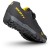Велообувь SCOTT Sport Trail Evo Gore-Tex (black/yellow)