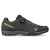 Велообувь SCOTT Sport Trail Evo Gore-Tex (black/yellow)