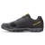 Велообувь SCOTT Sport Trail Evo Gore-Tex (black/yellow)