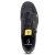 Велообувь SCOTT Sport Trail Evo Gore-Tex (black/yellow)