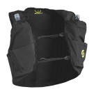 Рюкзак Scott Trail RC TR' 4 (black/yellow) Рюкзак Scott Trail RC TR' 4 (black/yellow)